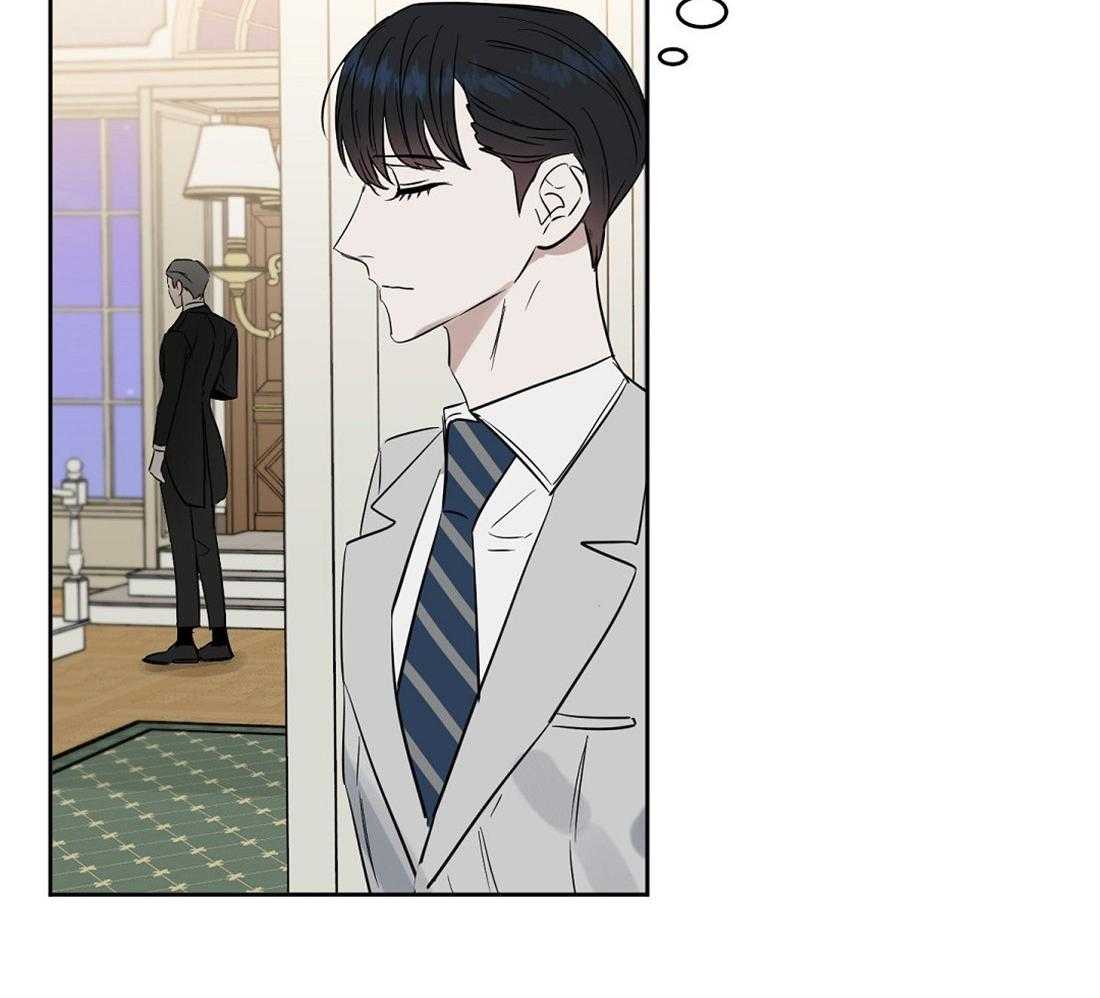 第59话_身体不适22