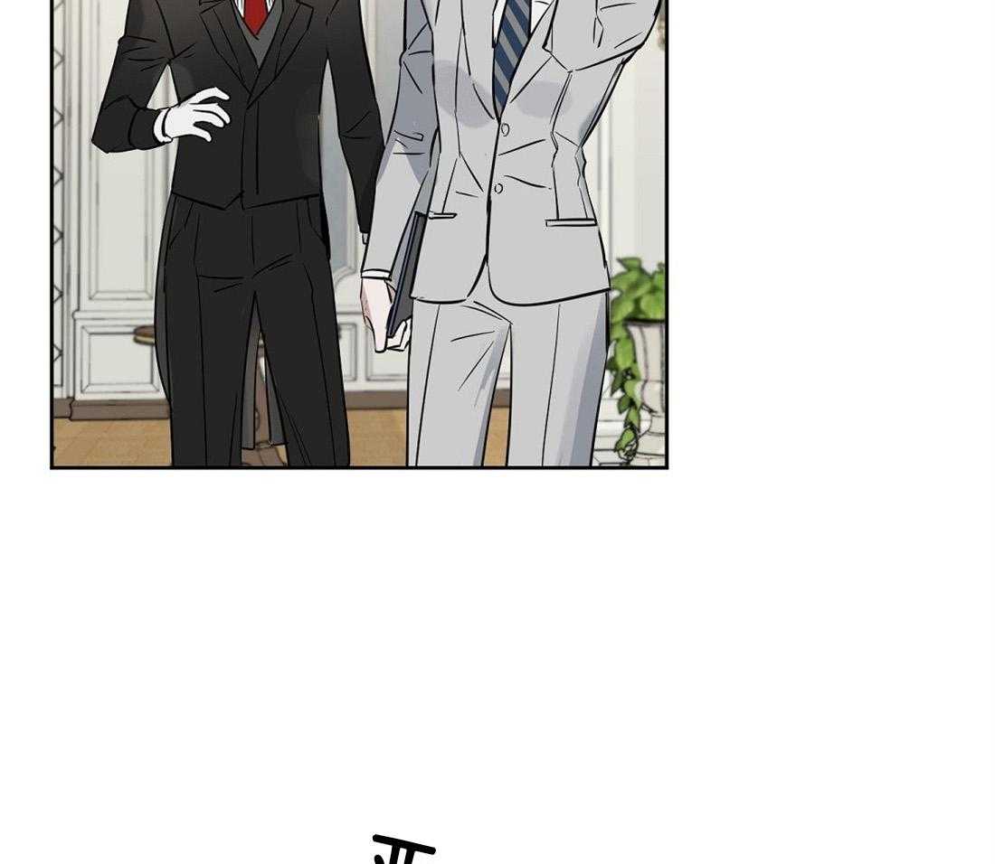 第59话_身体不适29