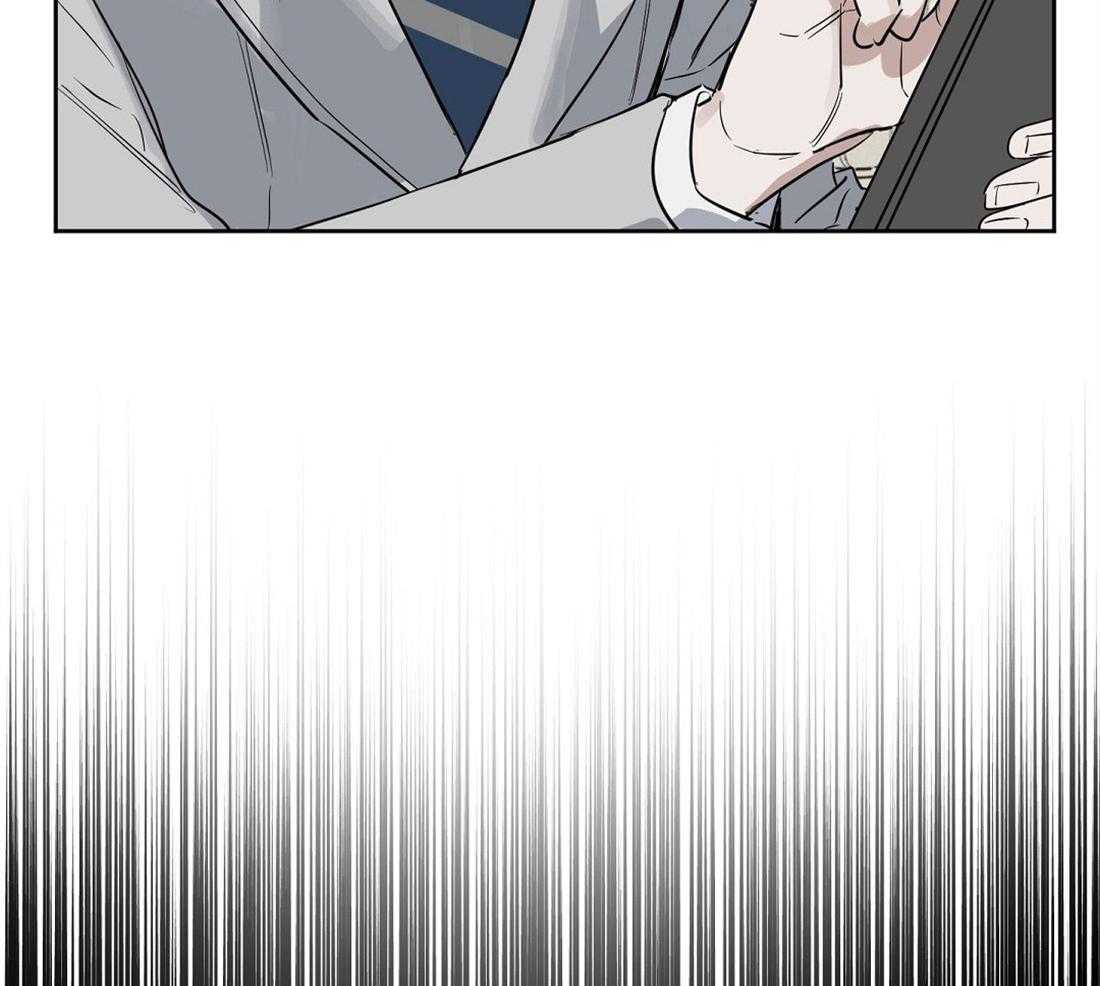 第59话_身体不适3