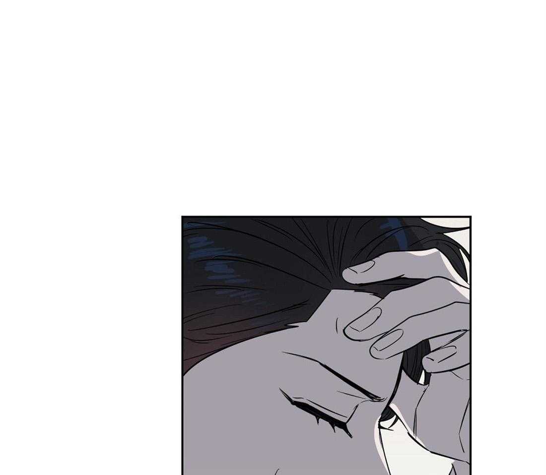 第59话_身体不适31