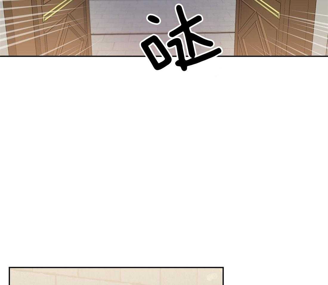 第59话_身体不适38