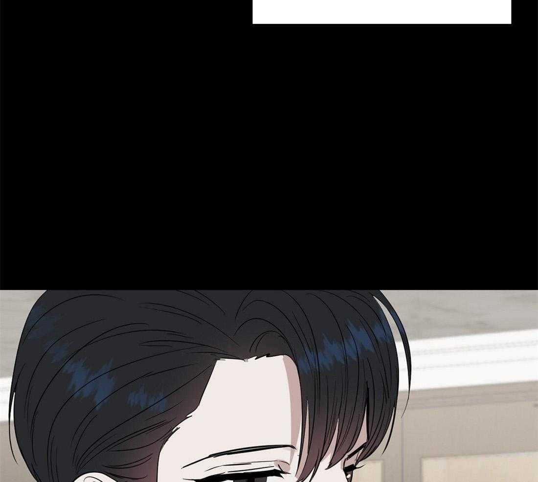 第59话_身体不适8