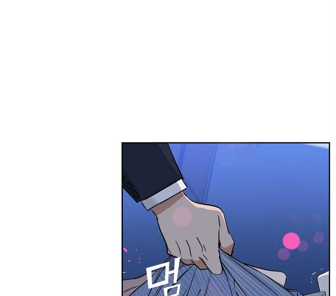 第58话_丢失记忆0