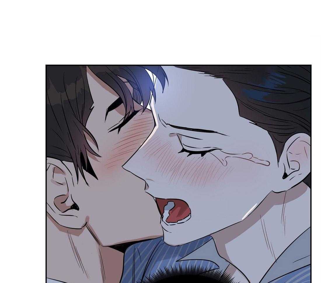 第58话_丢失记忆10