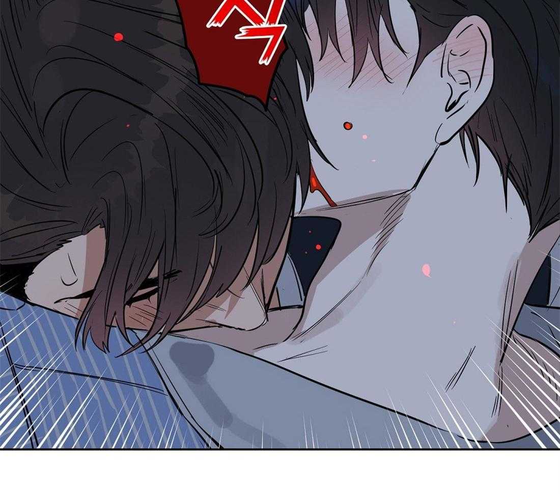 第58话_丢失记忆14