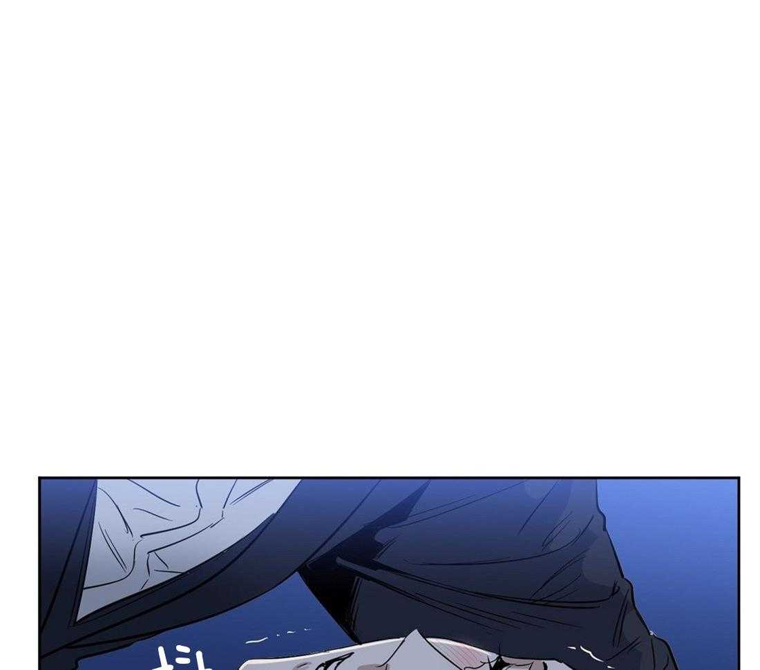 第58话_丢失记忆2
