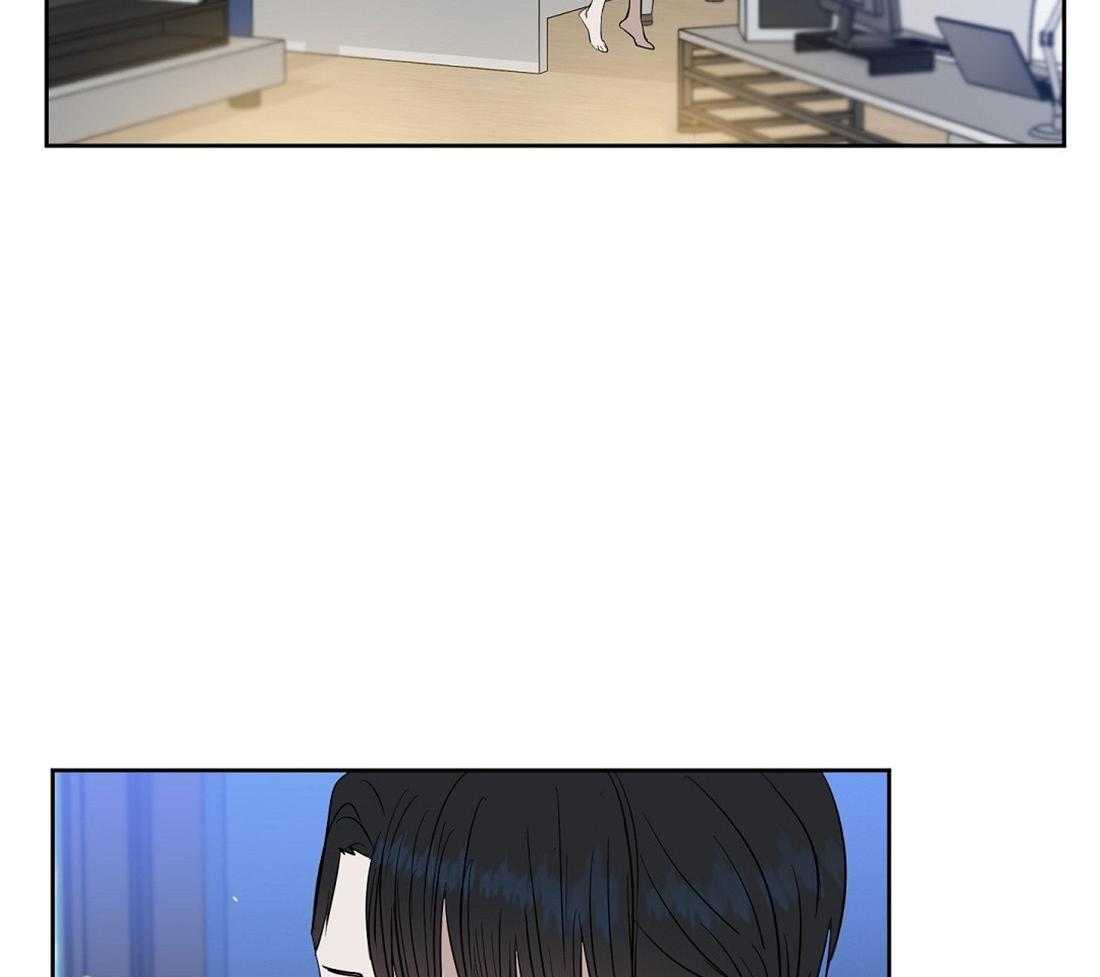 第58话_丢失记忆27