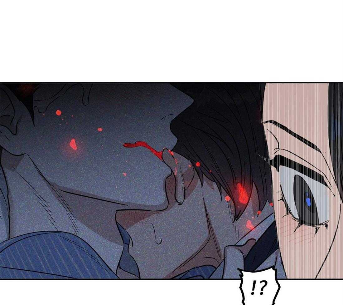 第58话_丢失记忆29