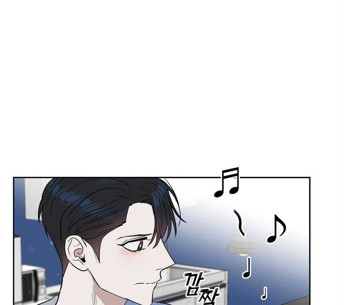 第58话_丢失记忆32