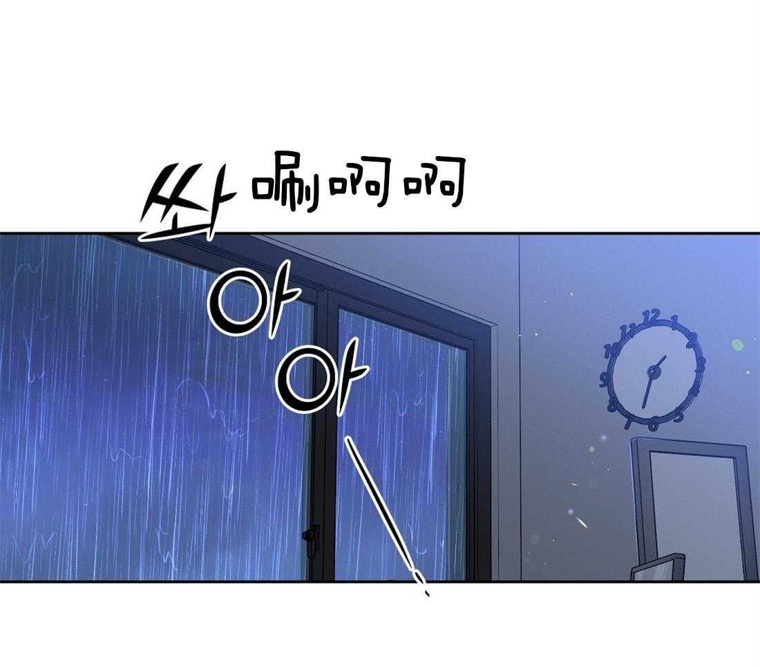第57话_周期来了0