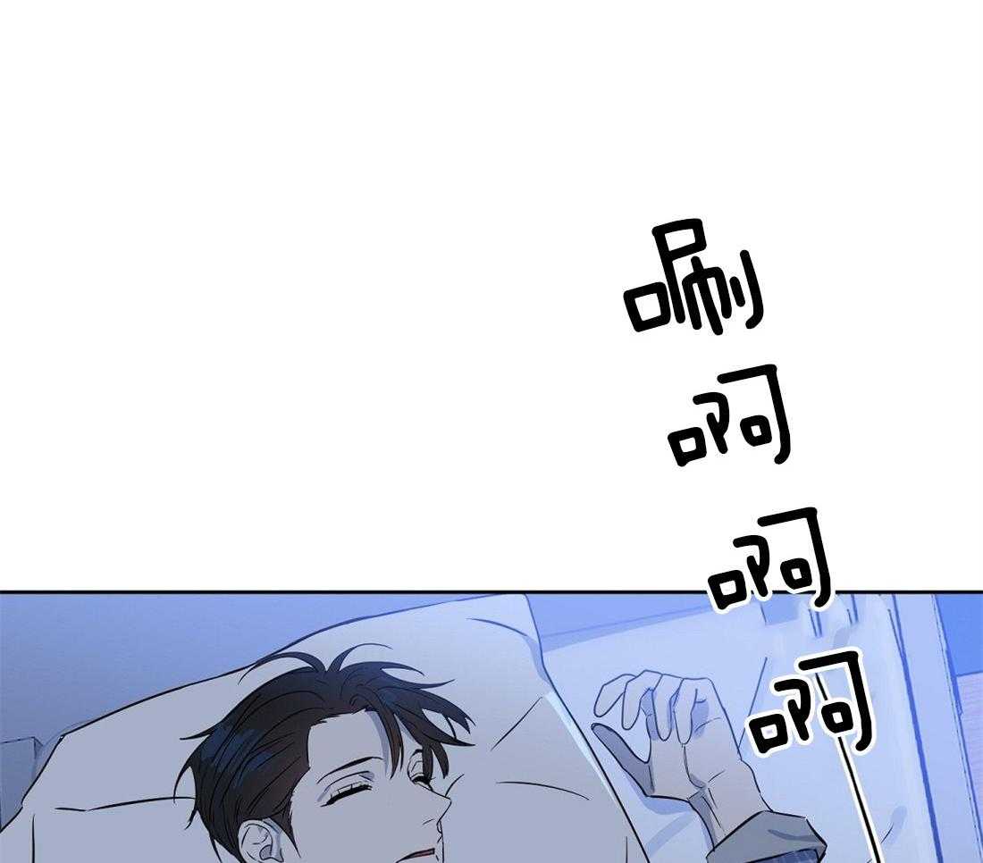 第57话_周期来了1