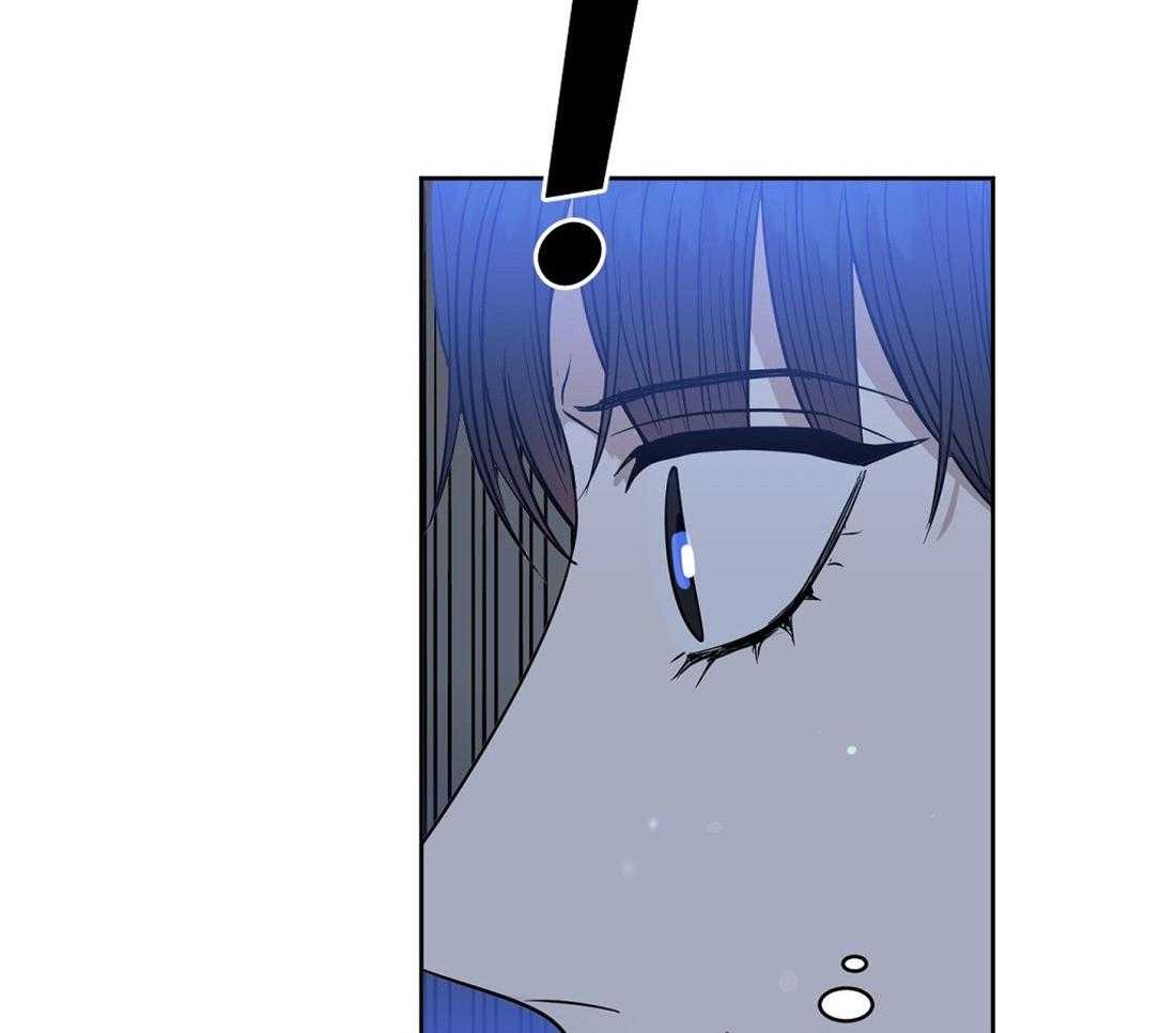 第57话_周期来了11