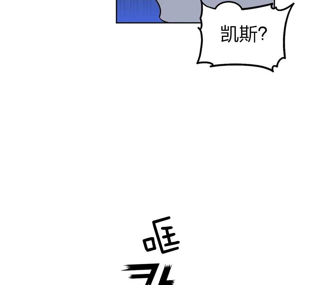 第57话_周期来了12