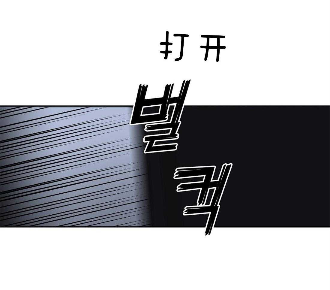 第57话_周期来了14