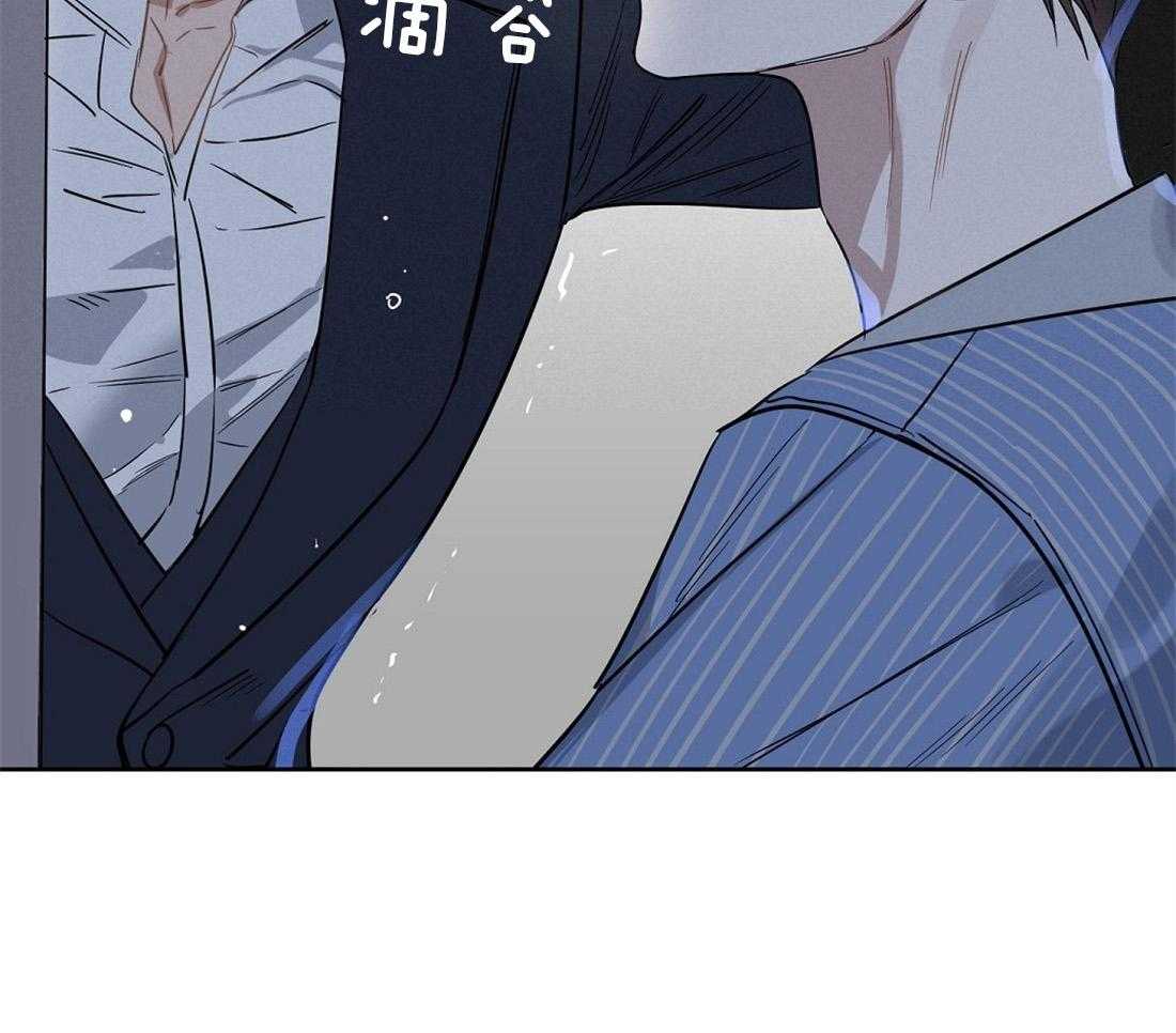 第57话_周期来了16