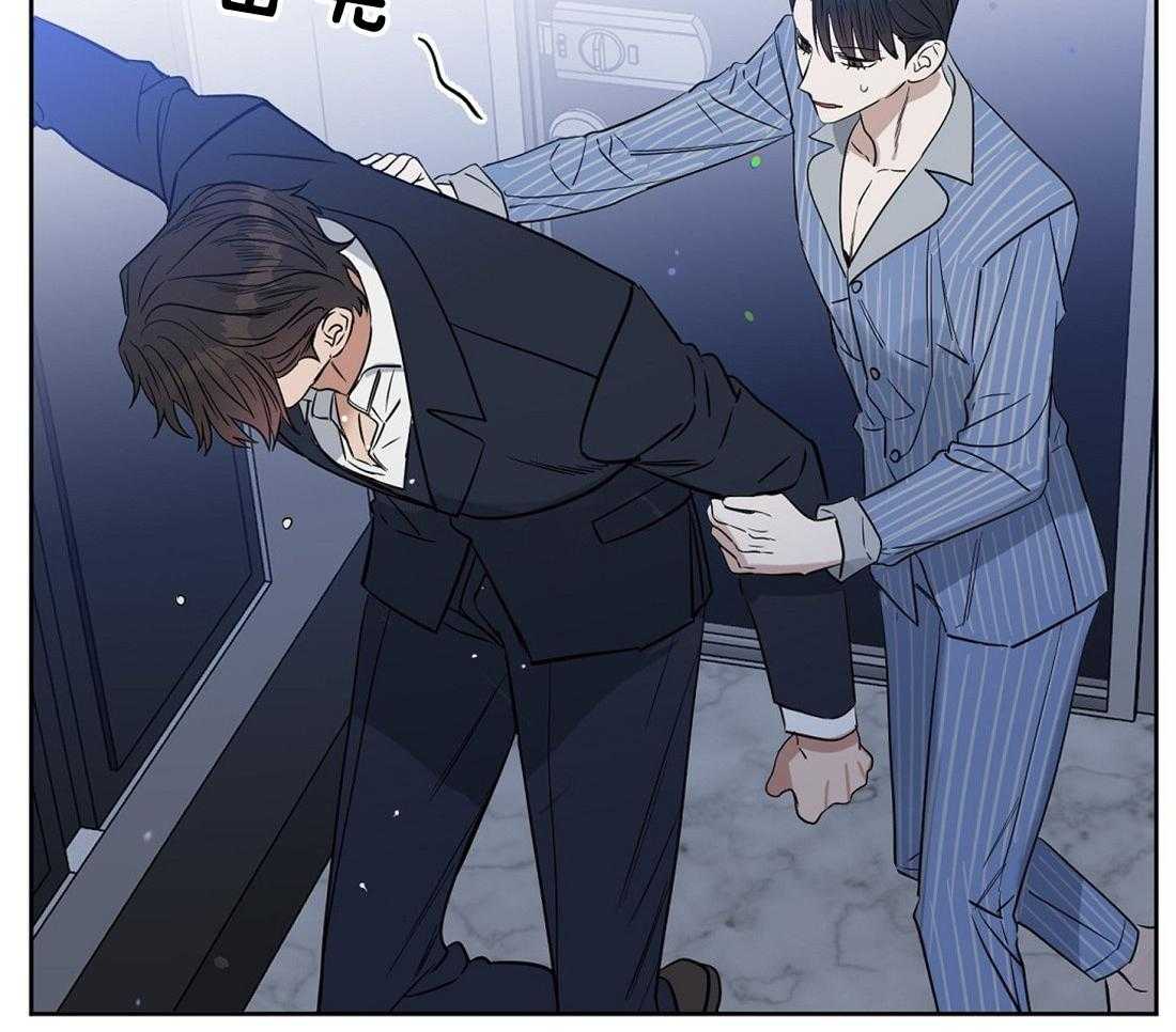 第57话_周期来了18