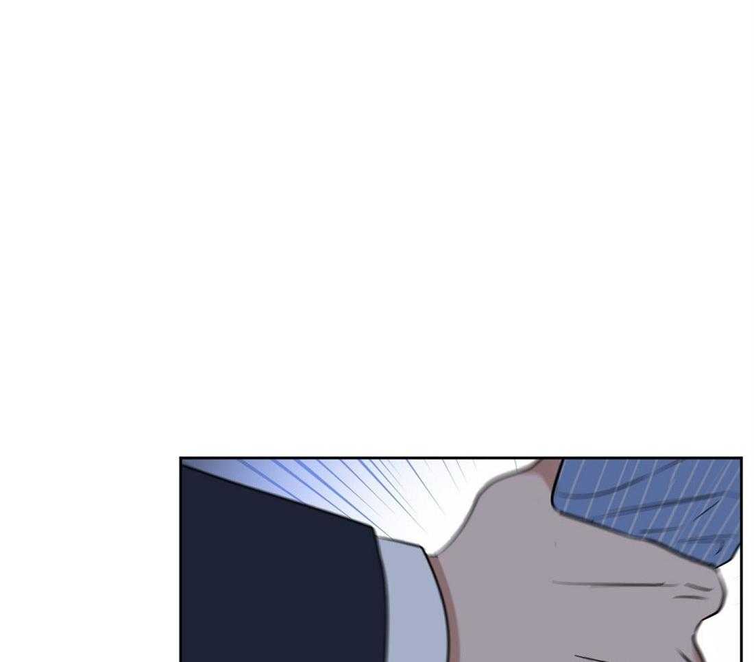 第57话_周期来了19