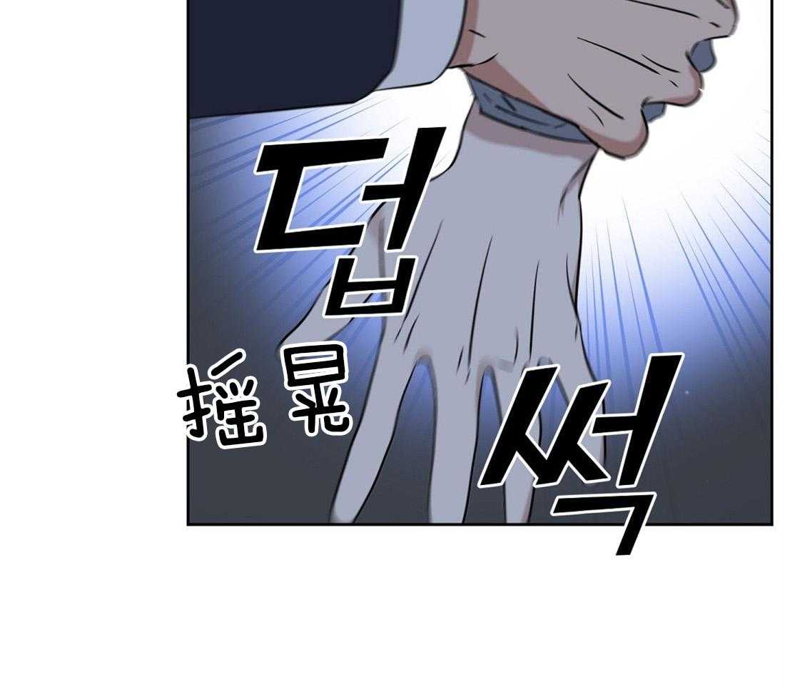 第57话_周期来了20