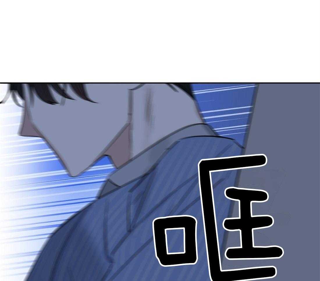 第57话_周期来了21