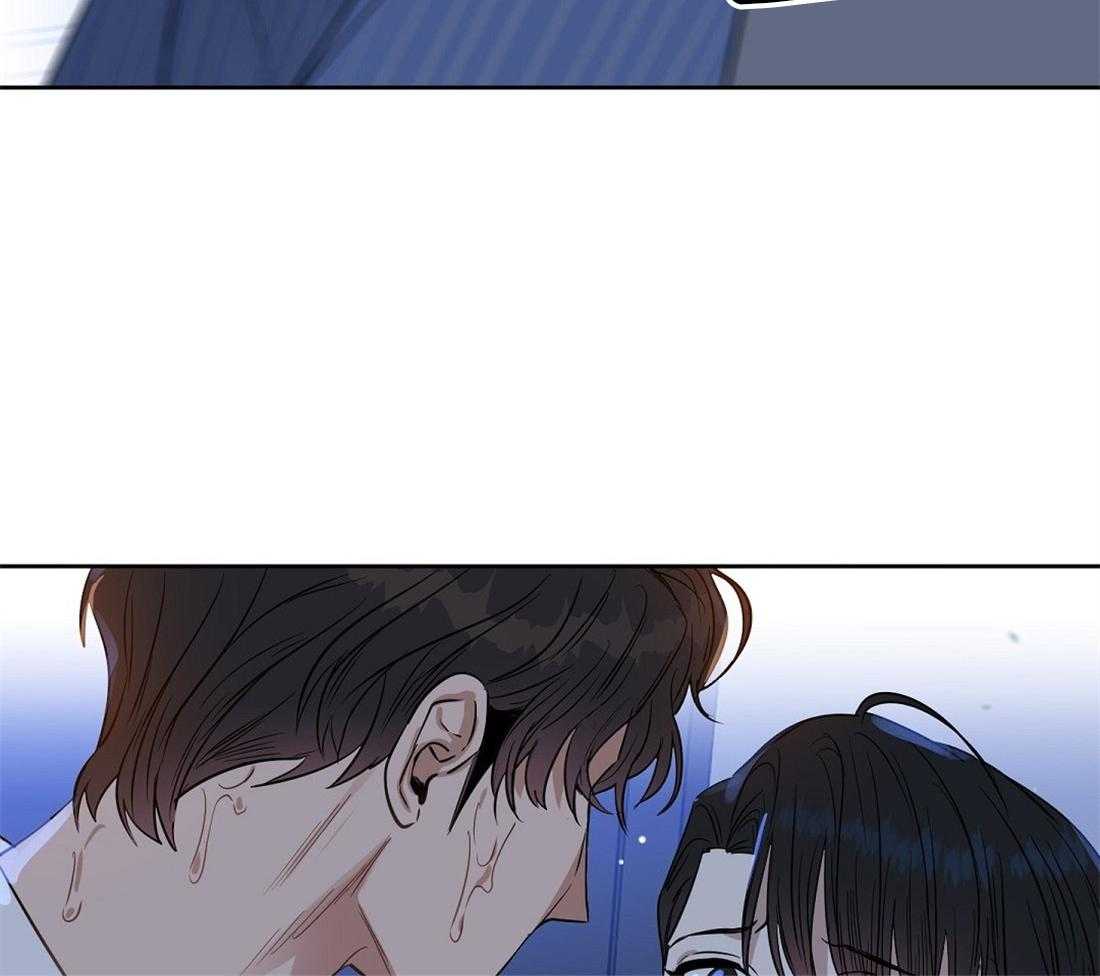 第57话_周期来了22