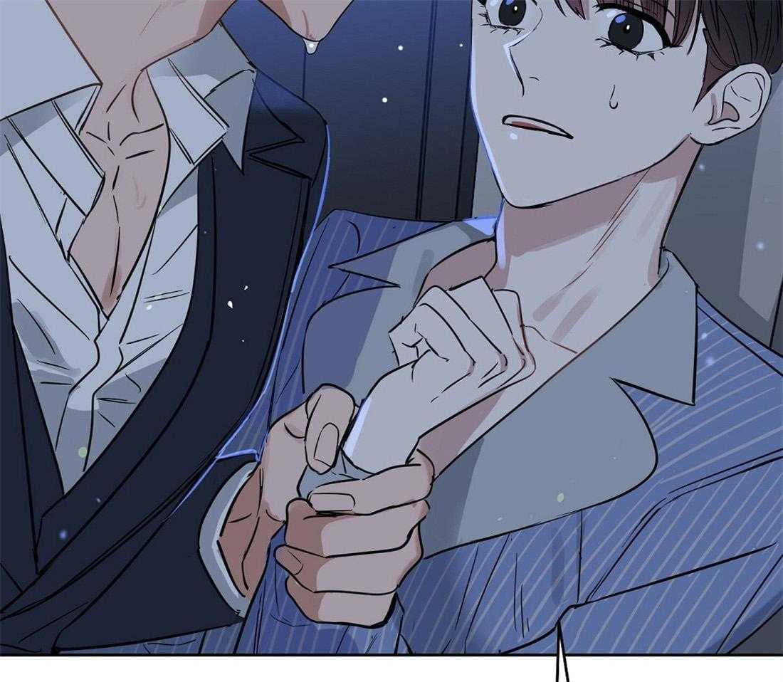 第57话_周期来了23