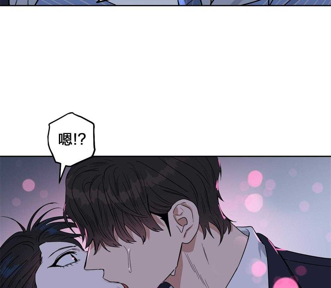 第57话_周期来了27