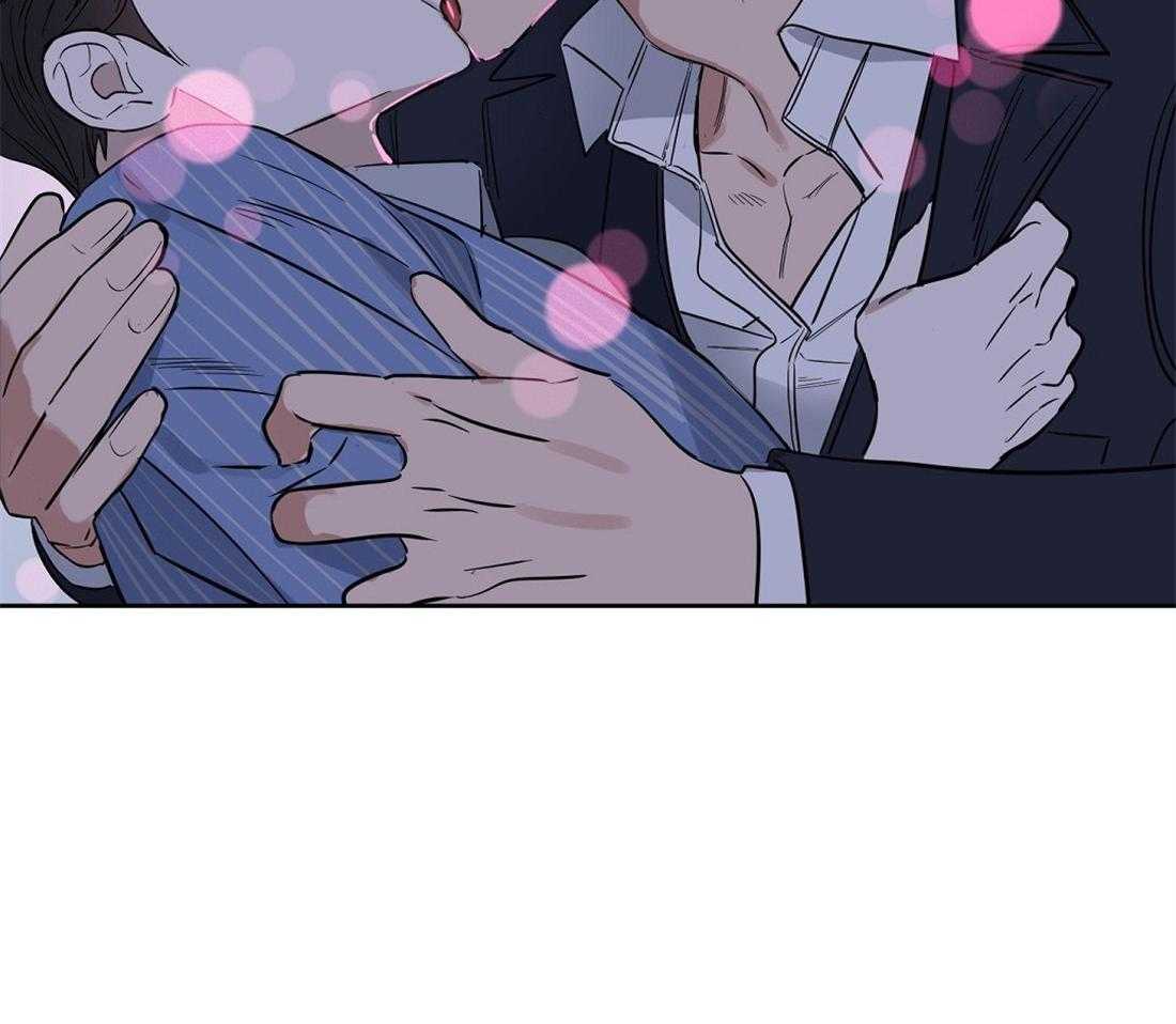 第57话_周期来了28