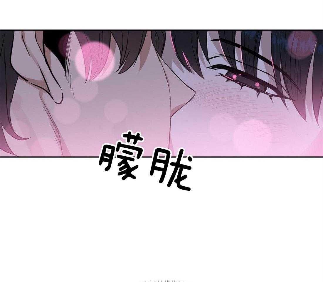 第57话_周期来了29