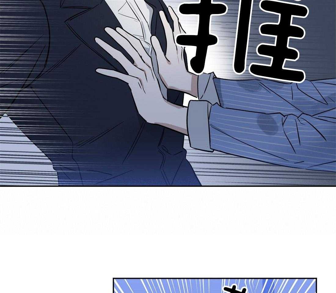 第57话_周期来了31