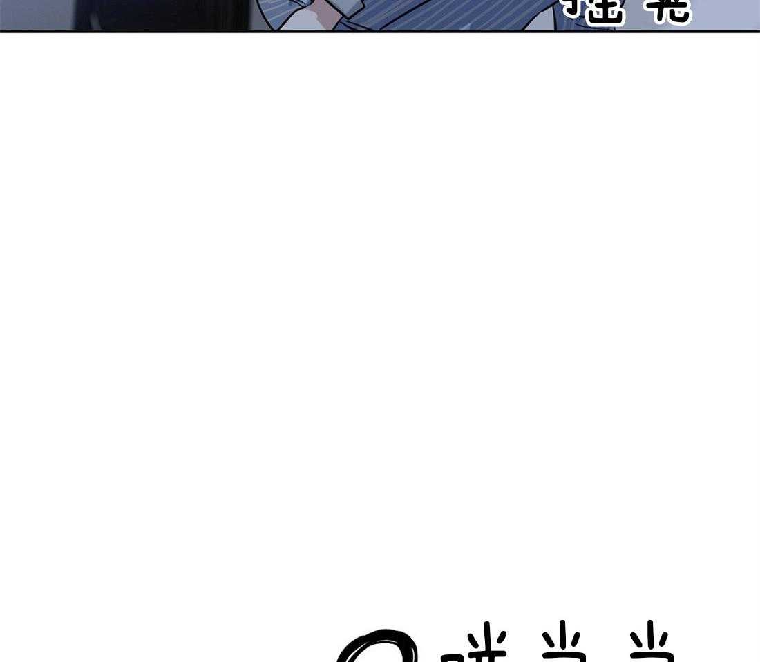 第57话_周期来了34