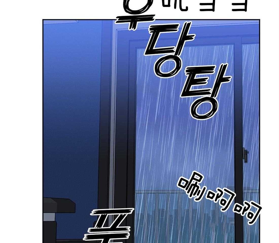 第57话_周期来了35