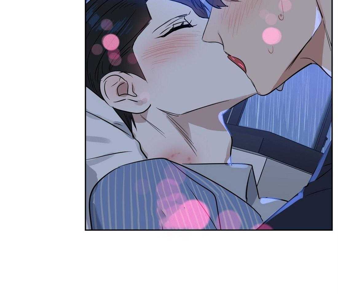 第57话_周期来了37