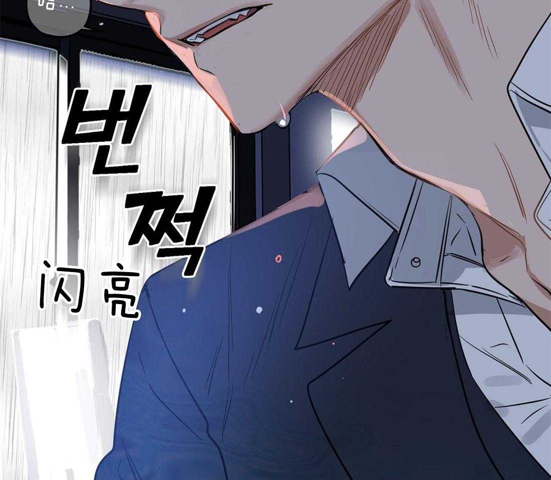第57话_周期来了41