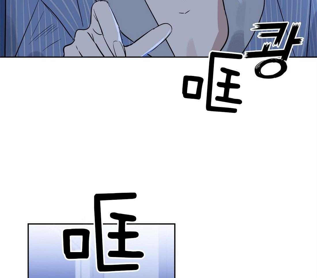 第57话_周期来了9