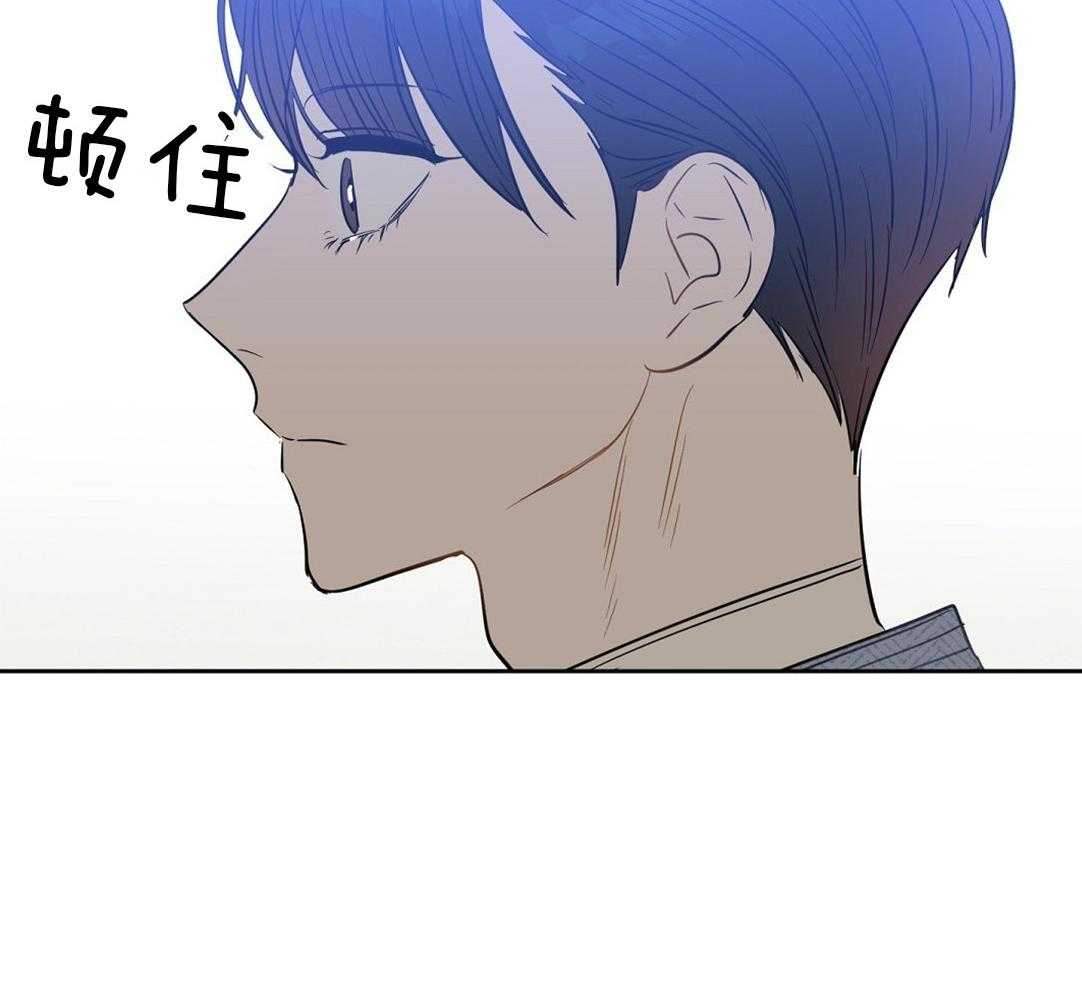 第56话_朋友32