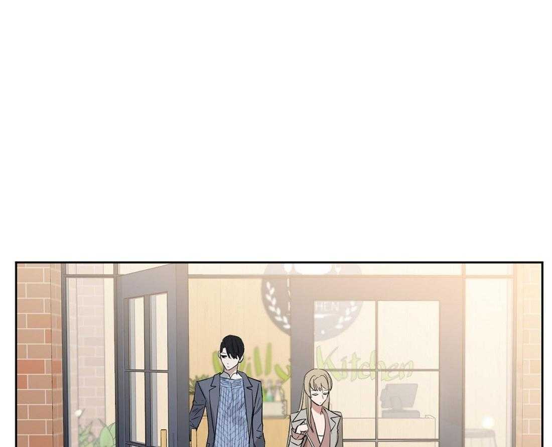 第56话_朋友37