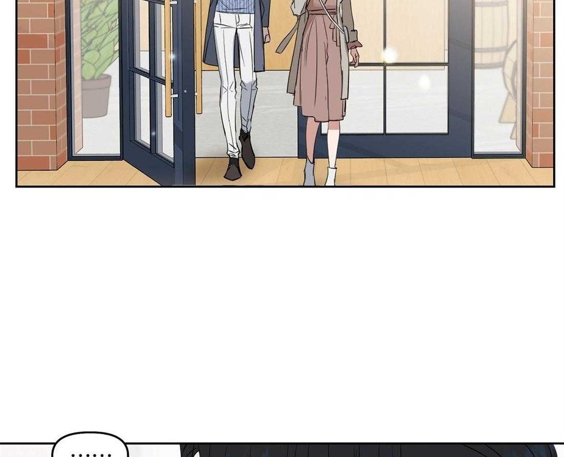 第56话_朋友38