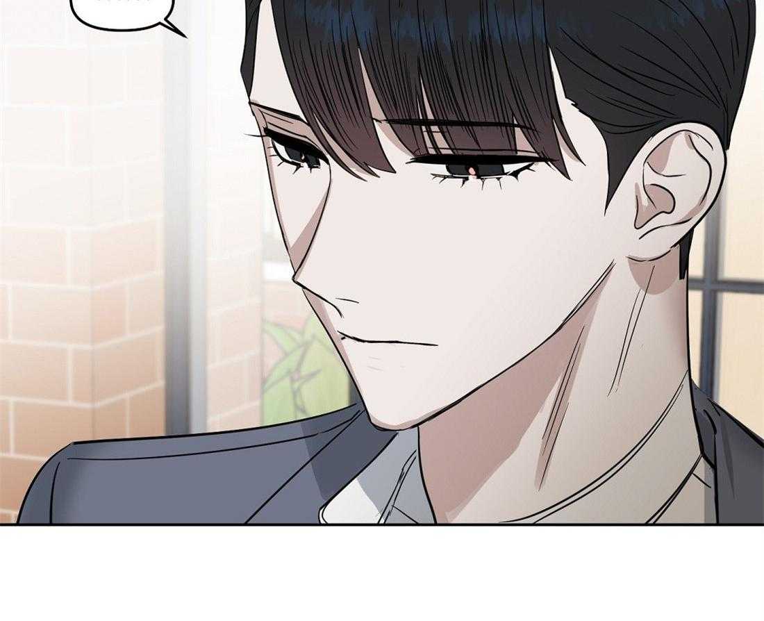 第56话_朋友39