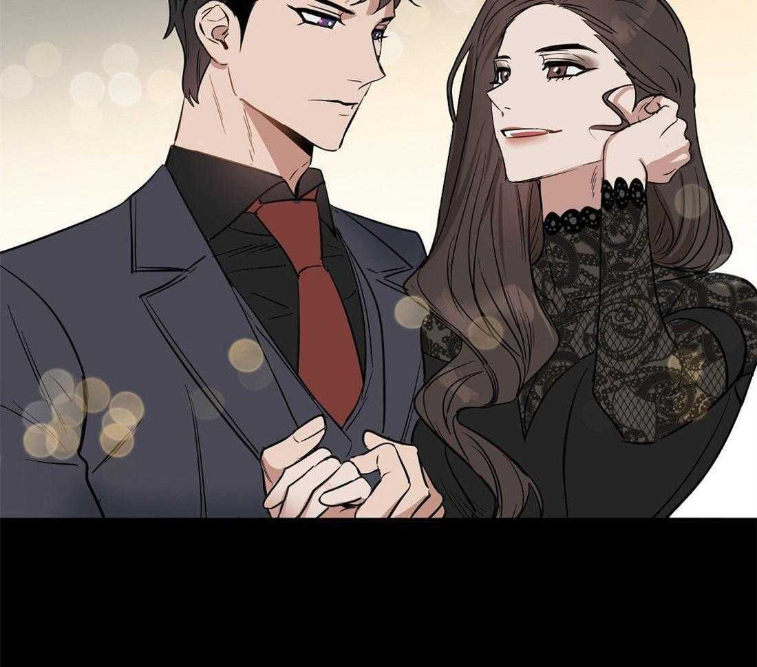 第56话_朋友6