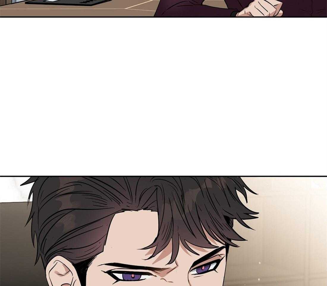 第55话_我先出去了13