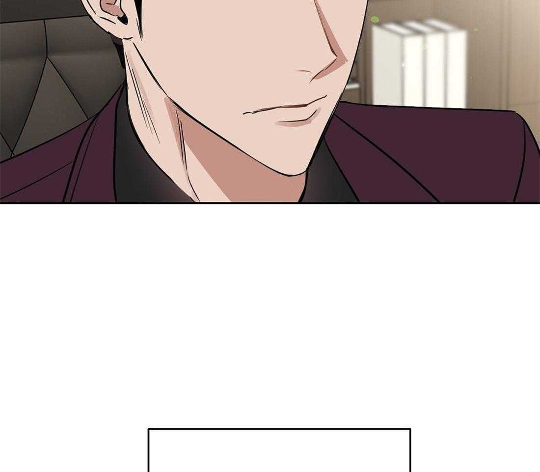 第55话_我先出去了14