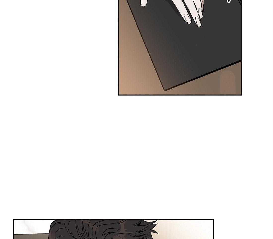 第55话_我先出去了4