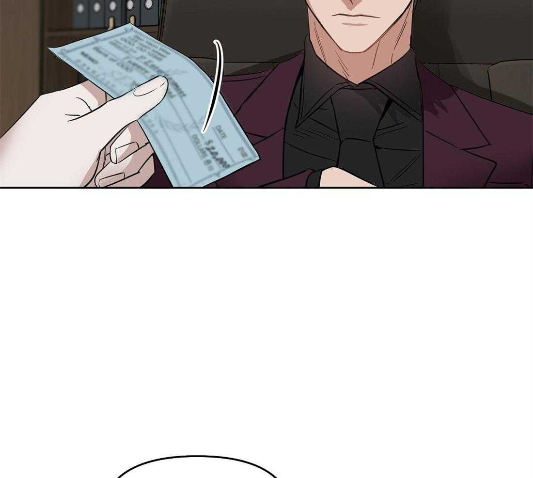 第55话_我先出去了40