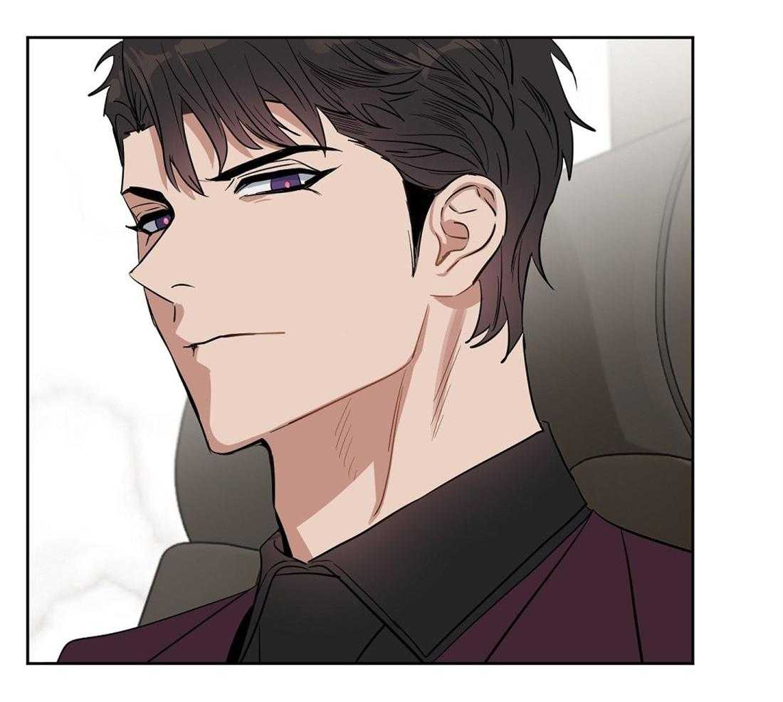 第55话_我先出去了43