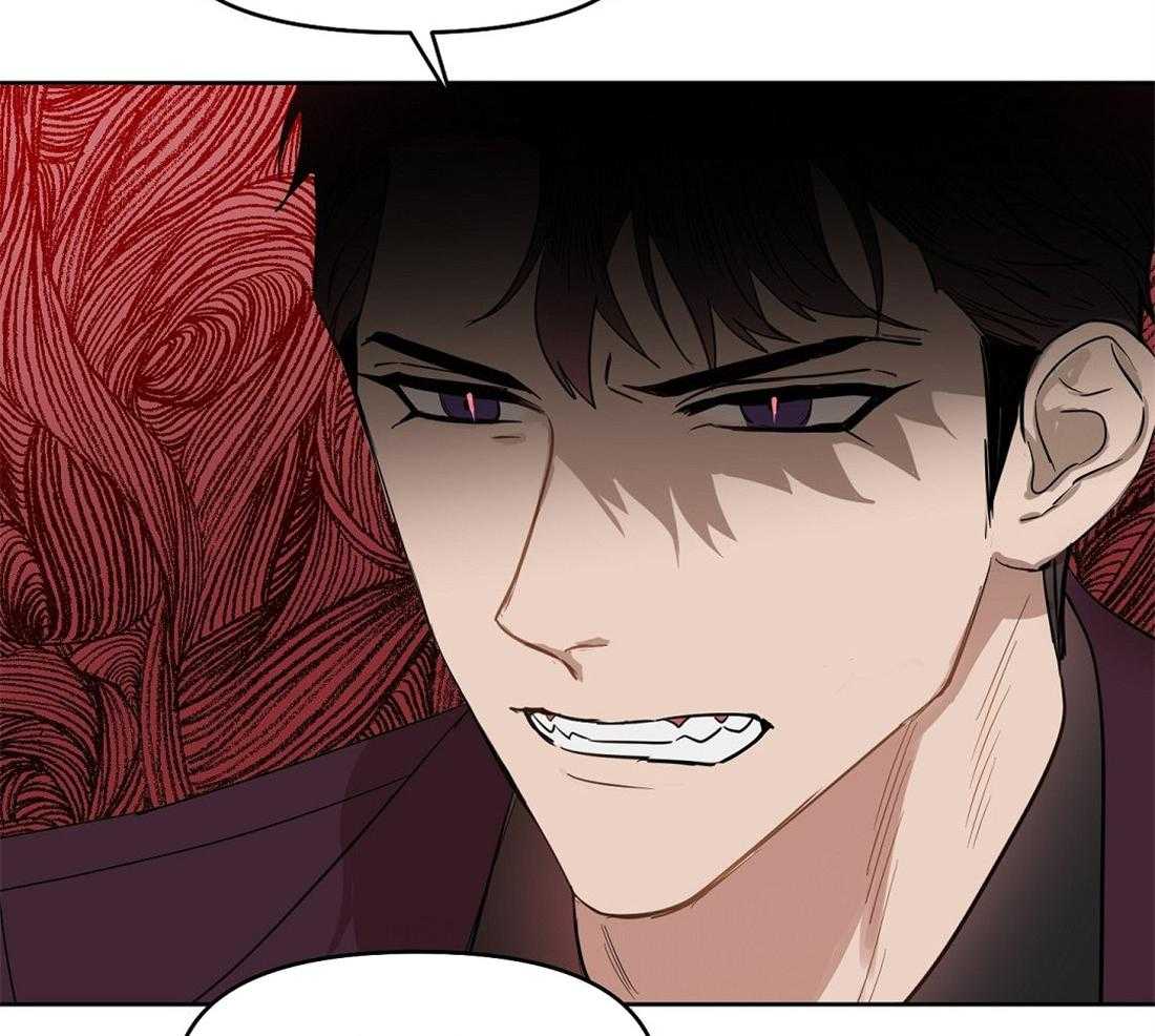 第55话_我先出去了46
