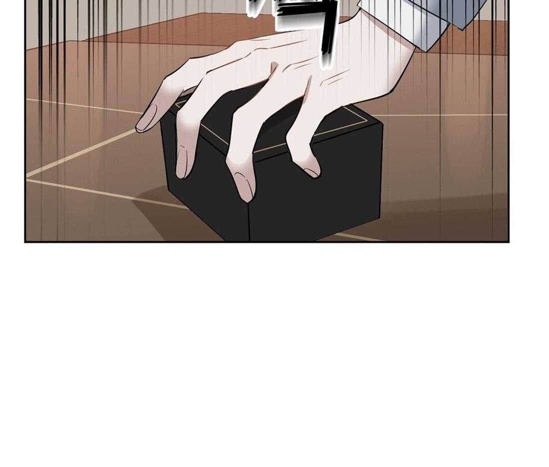 第55话_我先出去了52
