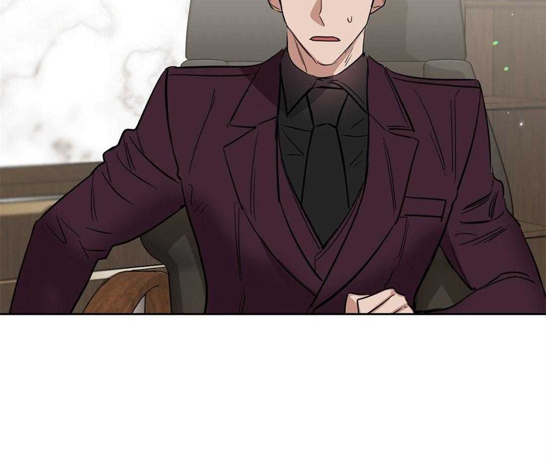 第55话_我先出去了59