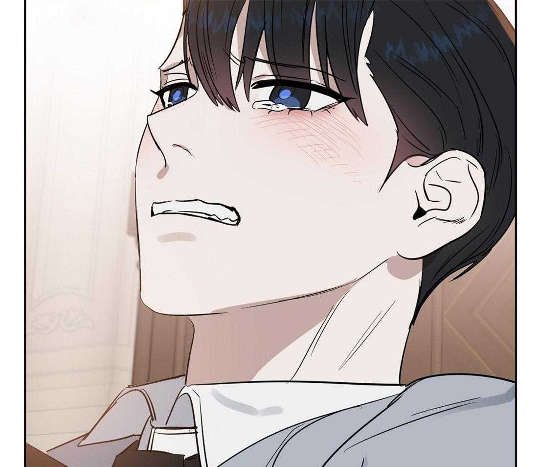 第54话_崩了10