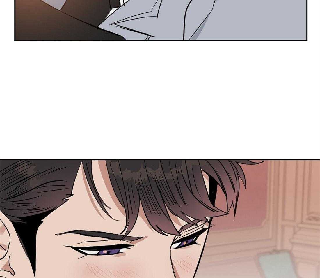 第54话_崩了11