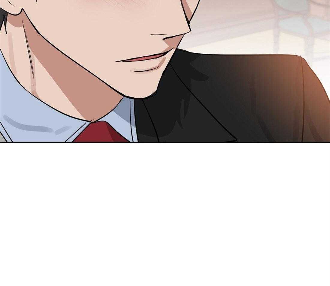 第54话_崩了12